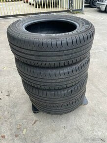 Letné Michelin Energy Saver 195/65R15 91H