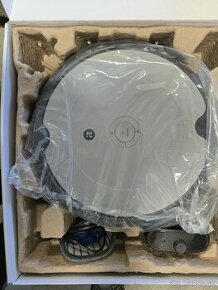 iRobot roomba 698