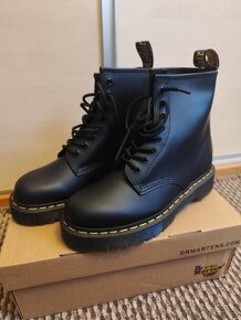 Dr. Martens