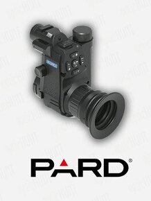 Pard NV-007S