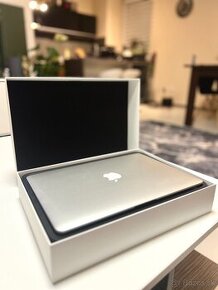 MacBook Air  2017