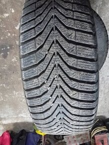 185/60 r14 zimné