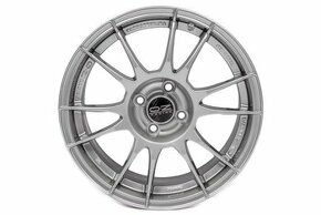 Kúpim O.Z Ultraleggera 4x100 R15/R16