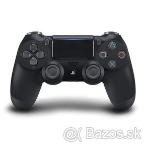 Joystick Ps4 - Dve kusy