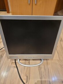 LCD monitor MA-782K 700P 17" 4:3