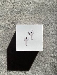 airpods 4