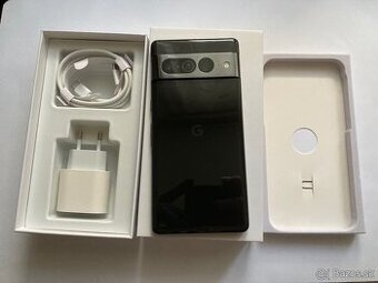 Google pixel 7 Pro 12/128GB