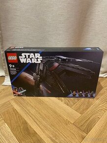 Lego 75336