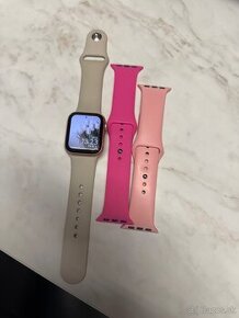 Apple Watch SE