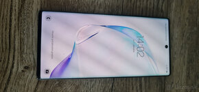 Samsung Galaxy Note 10 plus