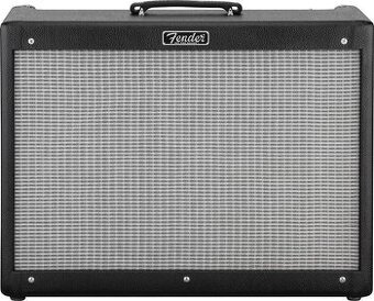 Fender Hot Rod Deluxe III