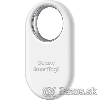 Predám úplne nový zabalený Samsung Galaxy SmartTag2 GPS