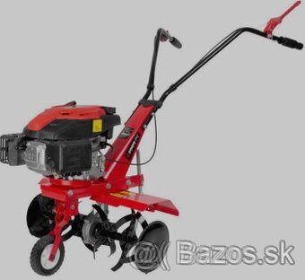 Rotavátor, kultivátor Strend Pro QK60, 4 HP, 173 cm3, 59 cm,