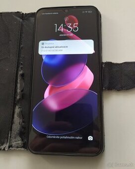 Xiaomi redmi 9c