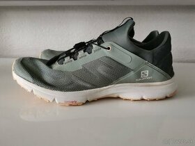 SALOMON  Amphib Bold 2 Pôvodná cena:105EUR  Tenisky - 1