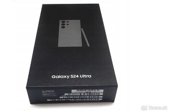 Samsung Galaxy s24 ultra