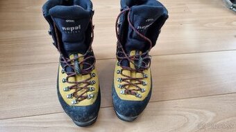 La Sportiva nepal cube GTX - 1