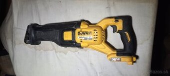 Dewalt XR