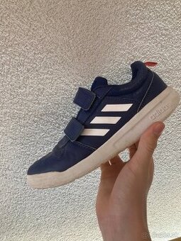 Adidas botasky