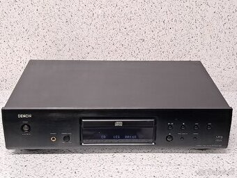 DENON DCD-510AE