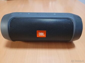 JBL Charge 2