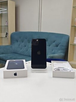 Apple Iphone 13 Mini 128GB | ZÁRUKA