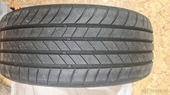 Bridgestone turanza eco 215-45-r17