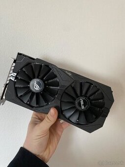 Radeon RX 570 4gb