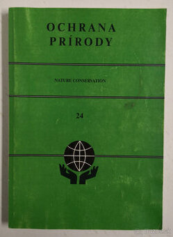 Ochrana Prírody - 1