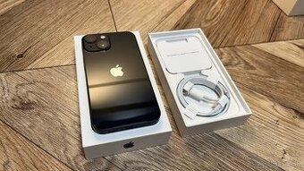 iPhone 13 128GB | TOP stav - 1