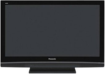 Diely na Panasonic VIERA TH-42PX80EA