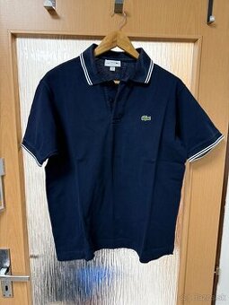 Lacoste polokosela - 1