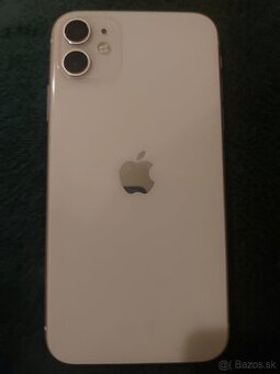 Iphone 11 128gb