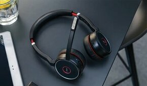 Jabra Evolve 75 SE