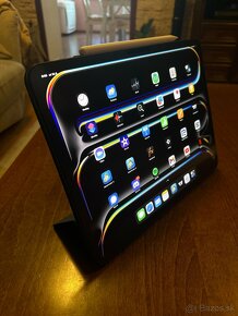 Apple iPad Pro 12.9” M4 Cellular Wifi