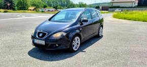 Seat Altea XL 1.9TDi 77kw