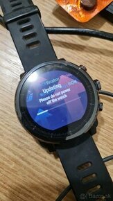 Amazfit Stratos - 1