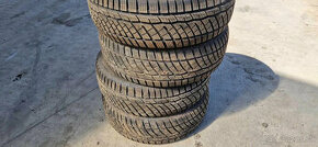 SADA pneu 195/65 R15 DOT 2023 - 1