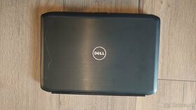 DELL Latitude E5430, i5, 14", webkamera