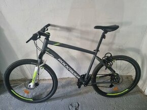 Predám horský bicykel rockrider mtb st 350 - 1