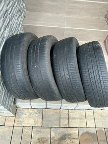 175/65 r15 84H letné