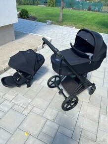 Cybex priam 2023