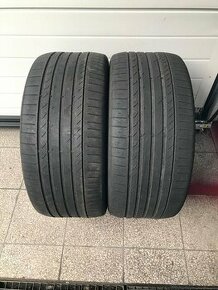 2x325/35r22 contisportcontact5 , 2021, 50€ kus