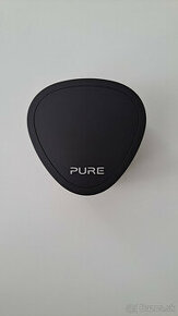 wifi + bluetooth audio adaptér Pure Jongo A2 - 1