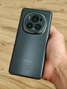 HONOR MAGIC 6 PRO/512GB/TOP STAV/NOVY/ZARUKA