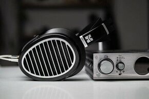 Hifiman ANANDA