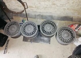 R15 7j ET20 5x120 - 1