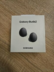 Samsung Galaxy Buds 2 - 1