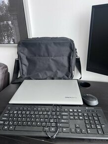 Lenovo Ideapad 320 s príslušenstvom - 1