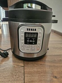 Tesla tlakovy hrniec Elite cook K70